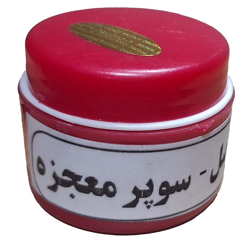 قبل از خرید کرم معجزه چه نکاتی را بررسی کنیم؟