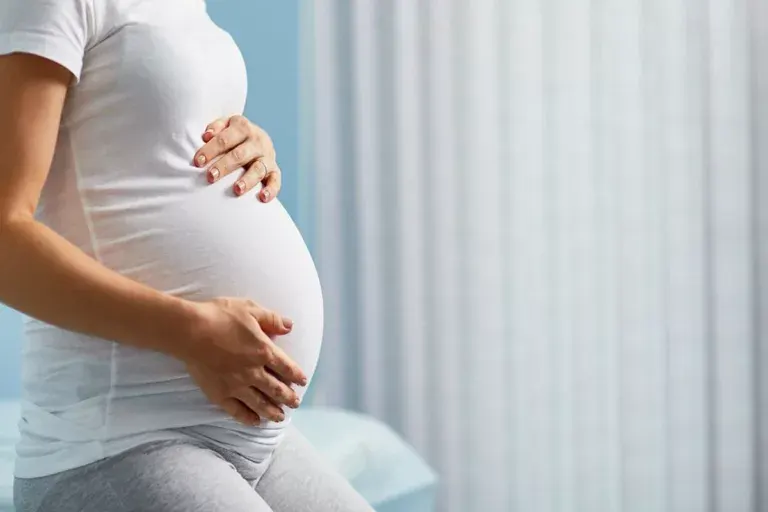 محاسبه روز تخمک‌گذاری بر اساس طول چرخه قاعدگی