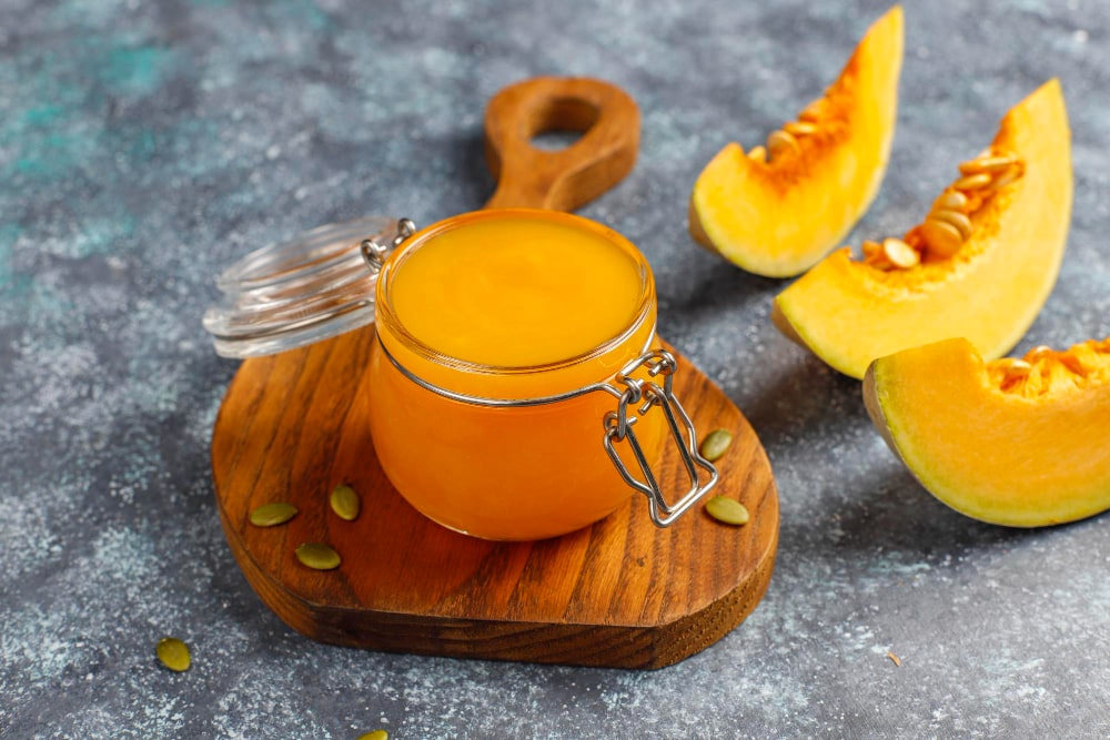 چرا نباید خربزه با عسل خورد؟