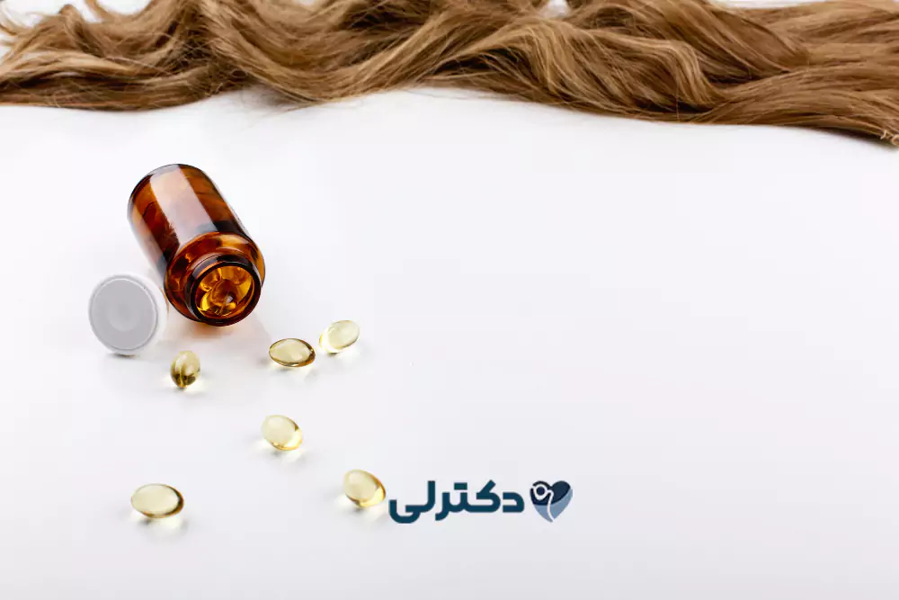 قرص هیر بیوتی چیست؟ چه کاربردهایی دارد؟