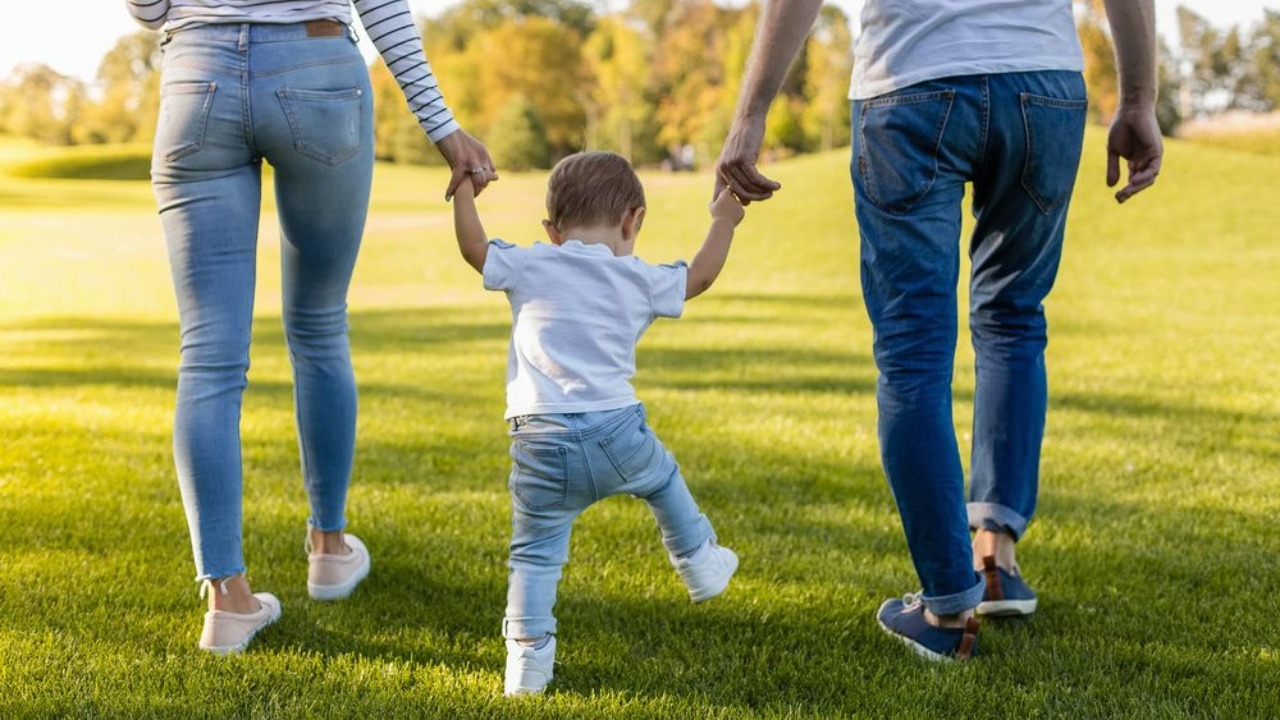 چگونه ارتباط بهتری با فرزندان خود برقرار کنیم؟