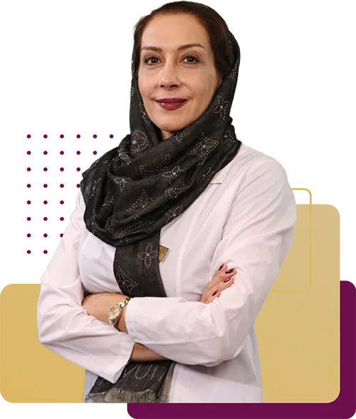 متخصص گوارش؛ ضامن سلامت دستگاه گوارش شما