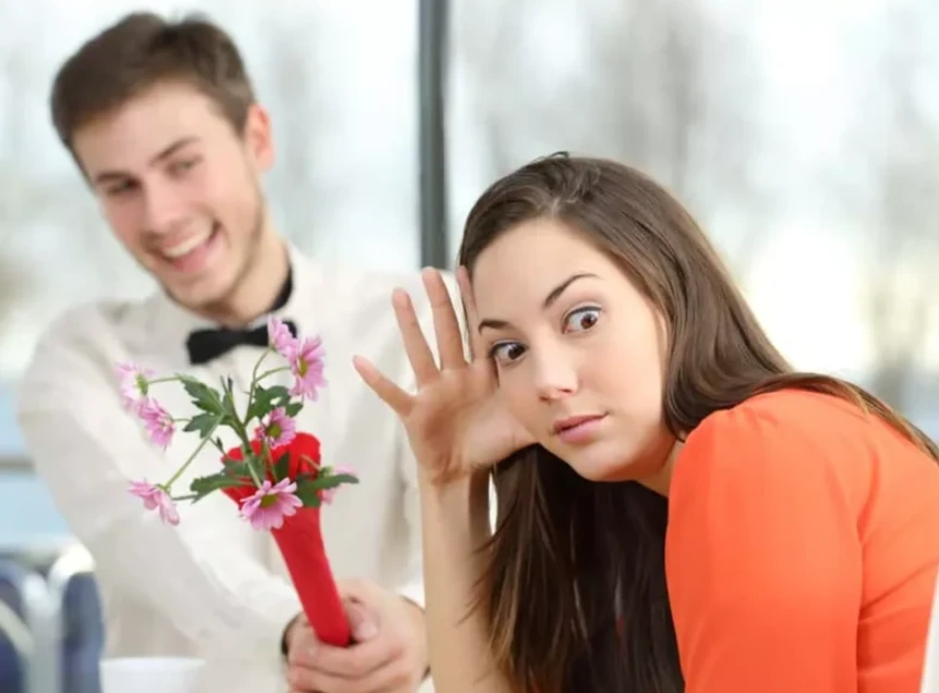 راهکارهای عملی برای مقابله با بداخلاقی زنان