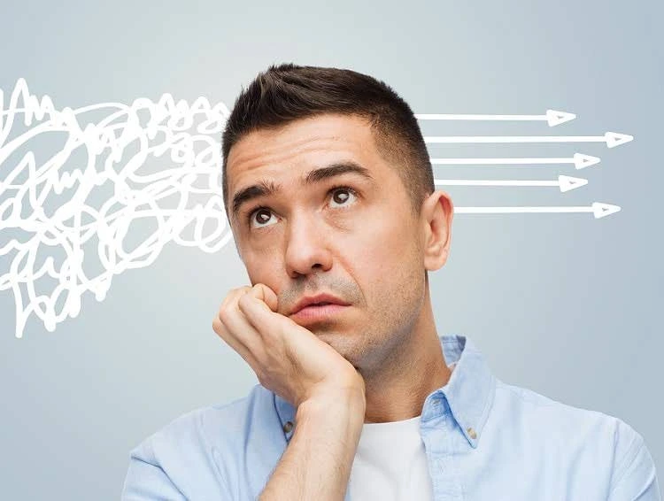 آیا اوتیسم با بیشفعالی یا ADHD یکی است؟