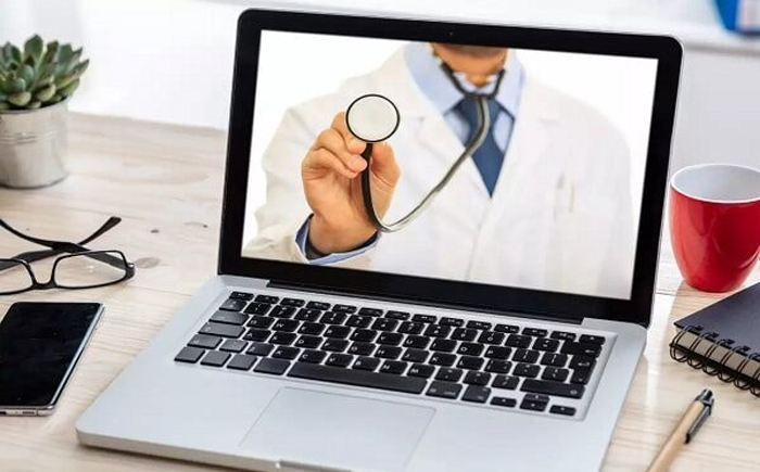 روش های بازاریابی در کلینیک های پزشکی
